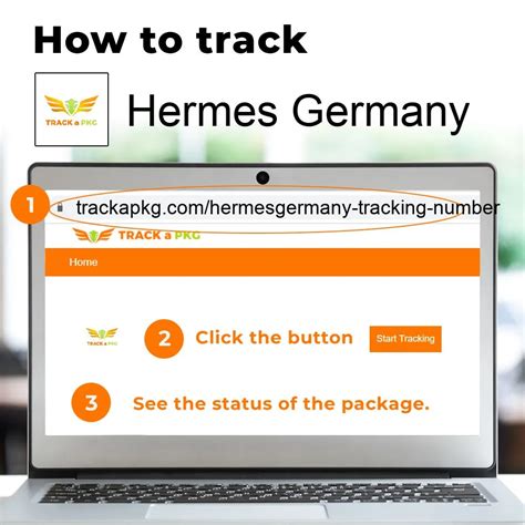 de hermes paket international tracking|hermes tracking deutschland.